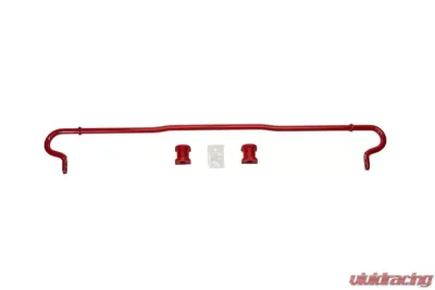 Pedders Suspension SWAY BAR - REAR Rear - PED-429026-17.5