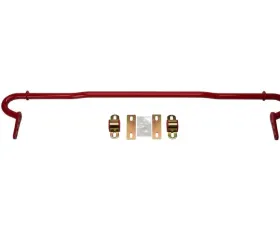Pedders Suspension SWAY BAR - REAR Subaru Rear