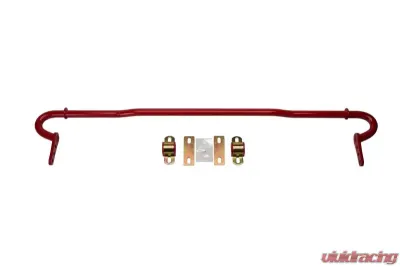 Pedders Suspension SWAY BAR - REAR Subaru Rear - PED-429027-22