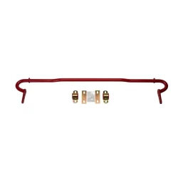 Sway Bars