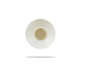 Pedders Suspension BUMP STOP KIT Pontiac Front