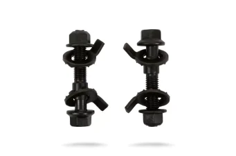 Camber Adjustment Parts