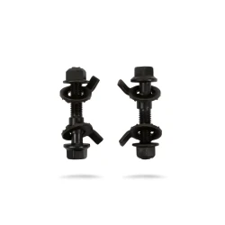Camber Adjustment Parts