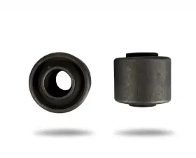 Pedders Suspension BUSHING - FRONT LCA Subaru Front Lower Inner