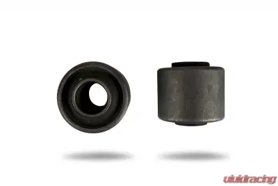 Pedders Suspension BUSHING - FRONT LCA Subaru Front Lower Inner - PED-540037