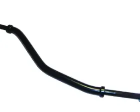 Pedders Suspension RADIUS ROD - FRONT Pontiac GTO Front 2004-2006