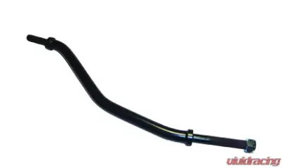 Pedders Suspension RADIUS ROD - FRONT Pontiac GTO Front 2004-2006 - PED-5409