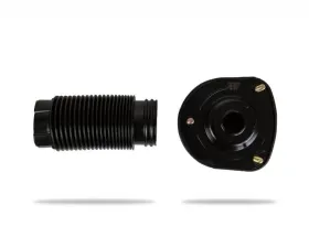Pedders Suspension MOUNT - REAR STRUT Subaru Rear