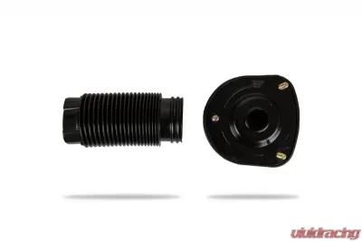 Pedders Suspension MOUNT - REAR STRUT Subaru Rear - PED-580091