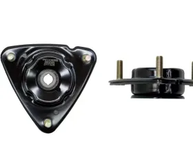 Pedders Suspension Front Strut Mount Ford Mustang S550