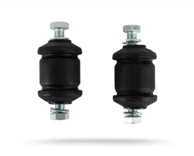 Pedders Suspension BUSHING - REAR UCA Pontiac GTO Rear Upper Outer 2004-2006