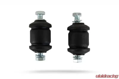 Pedders Suspension BUSHING - REAR UCA Pontiac GTO Rear Upper Outer 2004-2006 - PED-5803