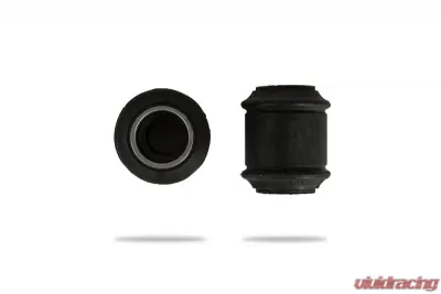 Pedders Suspension BUSHING - FRONT RADIUS Pontiac GTO Rear 2004-2006 - PED-5843