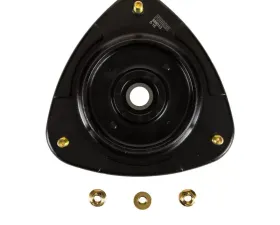 Pedders Suspension STRUT MOUNT - FRONT Subaru Front