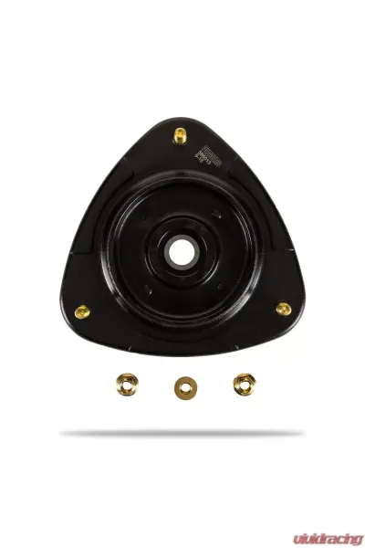 Pedders Suspension STRUT MOUNT - FRONT Subaru Front - PED-585013