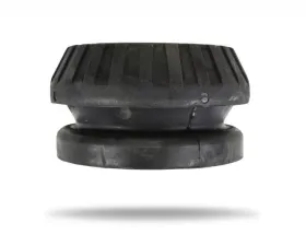 Pedders Suspension STRUT MOUNT - FRONT Pontiac G8 Front 2008-2009