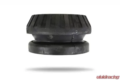 Pedders Suspension STRUT MOUNT - FRONT Pontiac G8 Front 2008-2009 - PED-5851