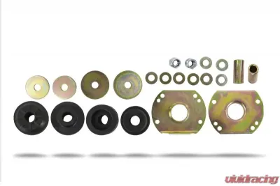 Pedders Suspension BUSHING - FRONT RADIUS Pontiac GTO Front 2004-2006 - PED-5892