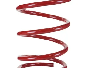 Pedders Suspension COIL SPRING - FRONT Subaru Forester Front 1998-2008
