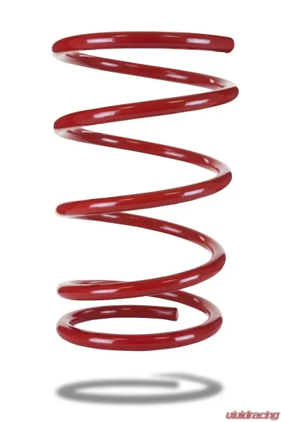 Pedders Suspension COIL SPRING - FRONT Subaru Forester Front 1998-2008 - PED-7240