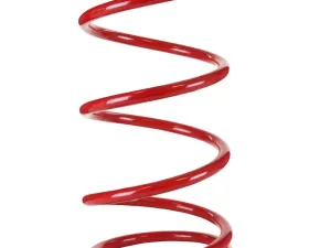 Pedders Suspension COIL SPRING - REAR Subaru Forester Rear 1998-2002