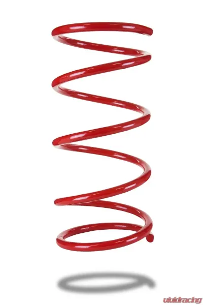 Pedders Suspension COIL SPRING - REAR Subaru Forester Rear 1998-2002 - PED-7246