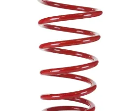 Pedders Suspension COIL SPRING - REAR Subaru Forester Rear 2003-2008