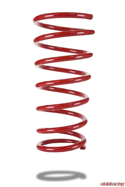 Pedders Suspension COIL SPRING - REAR Subaru Forester Rear 2003-2008 - PED-7327