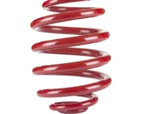 Pedders Suspension COIL SPRING - REAR Pontiac GTO Rear 2004-2006