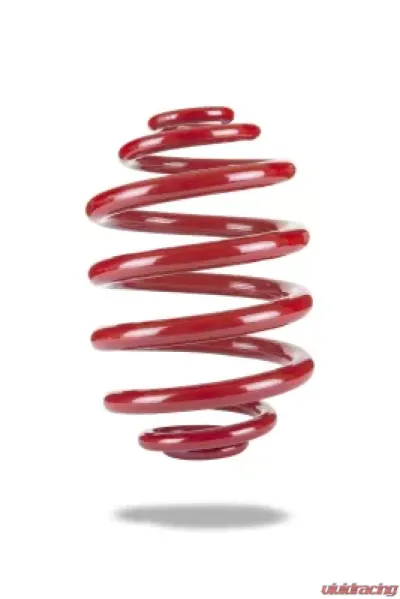 Pedders Suspension COIL SPRING - REAR Pontiac GTO Rear 2004-2006 - PED-7643