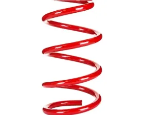 Pedders Suspension COIL SPRING - REAR Hyundai Santa Fe Rear 2007-2017