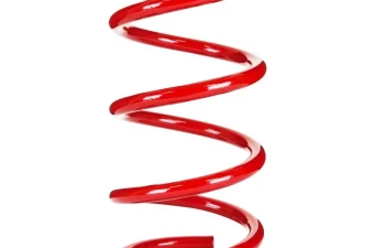 Suspension
