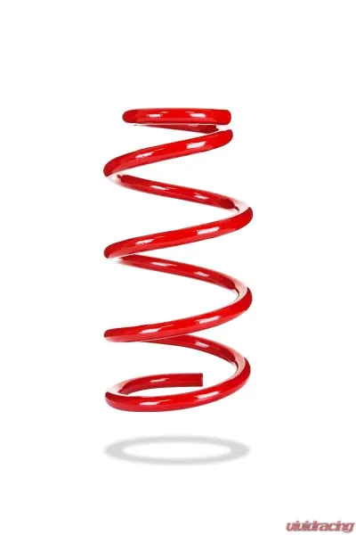 Pedders Suspension COIL SPRING - REAR Hyundai Santa Fe Rear 2007-2017 - PED-7665