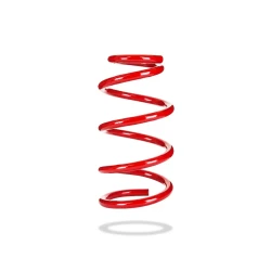 Suspension