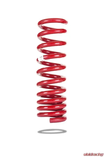 Pedders Suspension COIL SPRING - REAR Rear - PED-7841