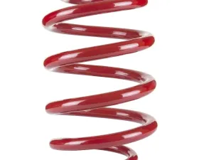 Pedders Suspension COIL SPRING - REAR Pontiac GTO Rear 2004-2006