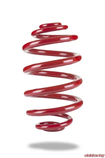 Pedders Suspension COIL SPRING - REAR Pontiac GTO Rear 2004-2006 - PED-7843