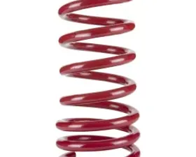 Pedders Suspension COIL SPRING - REAR Pontiac G8 Rear 2008-2009