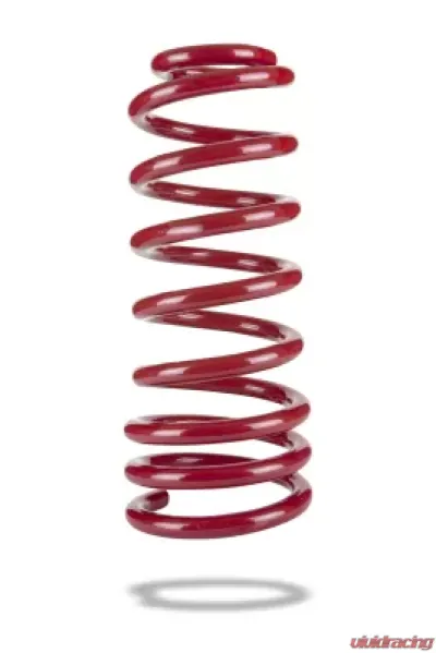 Pedders Suspension COIL SPRING - REAR Pontiac G8 Rear 2008-2009 - PED-7855