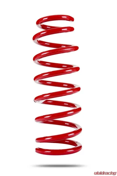 Pedders Suspension COIL SPRING - FRONT Front - PED-7940