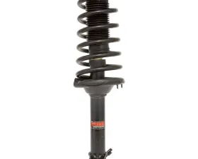 Pedders Suspension EZFIT - REAR LH Subaru Forester Rear Left 2003-2008