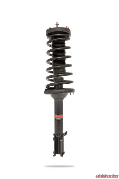 Pedders Suspension EZFIT - REAR LH Subaru Forester Rear Left 2003-2008 - PED-800473L