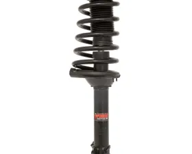 Pedders Suspension EZFIT - REAR RH Subaru Forester Rear Right 2003-2008