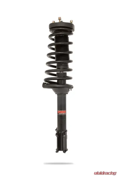 Pedders Suspension EZFIT - REAR RH Subaru Forester Rear Right 2003-2008 - PED-800473R