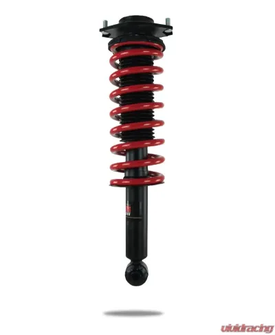 Pedders Suspension EZFIT - REAR Subaru Forester Rear 2009-2013 - PED-802329