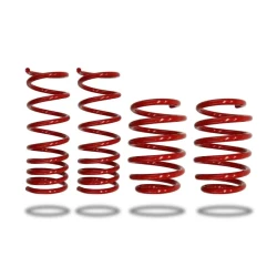 Suspension
