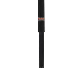 Pedders Suspension SHOCK - REAR - PONTIAC Pontiac GTO Rear 2004-2006