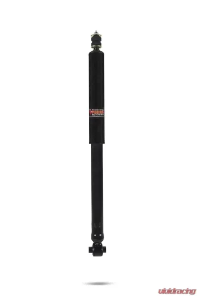 Pedders Suspension SHOCK - REAR - PONTIAC Pontiac GTO Rear 2004-2006 - PED-8081