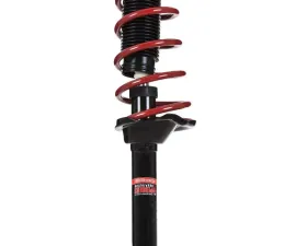 Pedders Suspension EZFIT - REAR RH Subaru Forester Rear Right 2003-2008