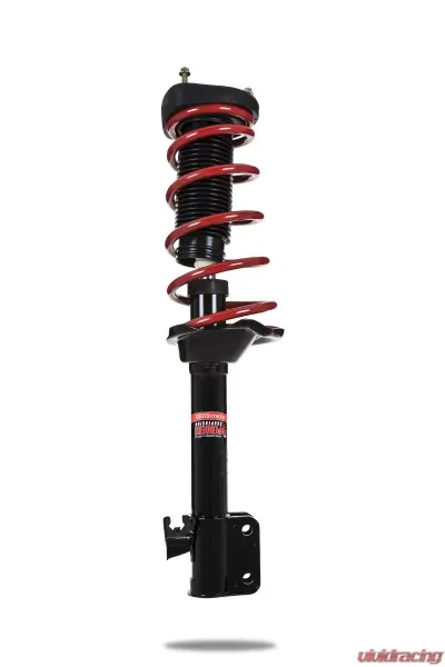 Pedders Suspension EZFIT - REAR RH Subaru Forester Rear Right 2003-2008 - PED-818473R